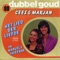 Cees / Marjan - Het Lied Der Liefde