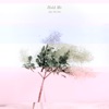 Hold Me - Single