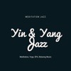 Yin & Yang Jazz