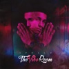 The Vibe Room - EP