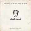 Stream & download Black Pearl (feat. Afrikan Simba & Errly) - Single