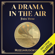 Jules Verne - A Drama in the Air (Unabridged)