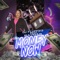 Money Now (feat. Baymar) - DJ Fluff313 lyrics