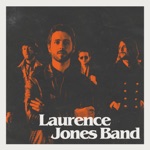 Laurence Jones - Long Long Lonely Ride