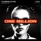 One Million - Single