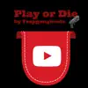 Play or Die (Instrumental ) [Instrumental] - Single album lyrics, reviews, download