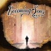 Becoming Sons - Illuminate