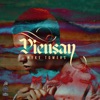 Piensan by Myke Towers iTunes Track 2