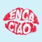 Ciao - Enca lyrics