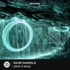 Naim Daniels - Drop D Bass (Extended Mix)