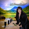 Wo ist Ibo - Single