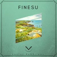 Aontas Na NOileán - Single by finesu on Apple Music