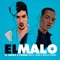 El Malo artwork