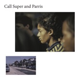 Parris;Call Super - Chiseler's Rush