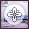 Dream Antonyms - Giash lyrics