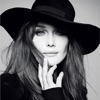 Carla Bruni