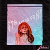 Strawberry - EP