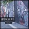 Ha Ha Baby! (feat. Modestto) - Urbano lyrics