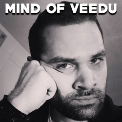 Mind of Veedu Episode 1