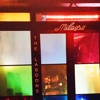 Milagro - Single