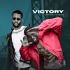 Victory (feat. Limoblaze) - Single album lyrics, reviews, download