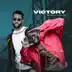 Victory (feat. Limoblaze) - Single album cover