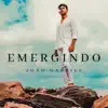 Emergindo - Single album lyrics, reviews, download