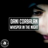 Whisper in the Night - Single
