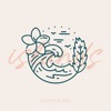 Islands - Single