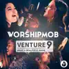 Venture 9: What a Beautiful Name - EP album lyrics, reviews, download