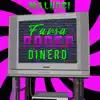 Stream & download Fama Poder y Dinero - Single