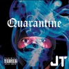 Quarantine - Single