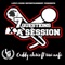 7Questionsxasession (feat. Rivi Nafi) - Caddy Chris lyrics