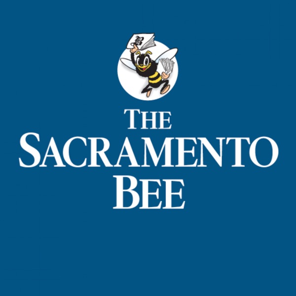 The Sacramento Bee Flash Briefing