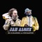Jah Alone (feat. Uwe Banton) - DR Olugander Abukpapa lyrics