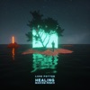 Healing (Madism Remix) - Single