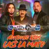 Casi la Mato - Single album lyrics, reviews, download
