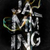 Jamming - Single