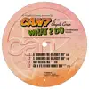 What 2 Do (feat. Angela Caran) - EP album lyrics, reviews, download