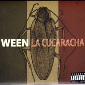 Ween - Sweetheart in the Summer