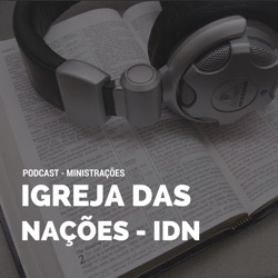 Ministrações IDN