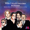 49 Minutes (feat. Celia Cruz, Héctor Lavoe, Rubén Blades, Mon Rivera & Yomo Toro), 1978