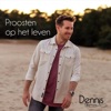 Proosten Op Het Leven - Single