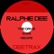Quasi - Ralphie Dee lyrics
