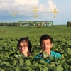 Beans in a Field - EP