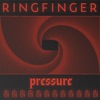 Pressure - EP