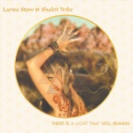 Larisa Stow & Shakti Tribe - There Is a Field