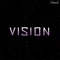 Vision - Wooch lyrics