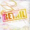 Retail (feat. Geezel & Benz Gotti) - Abaleanie lyrics