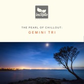The Pearl of Chillout, Vol. 4 artwork